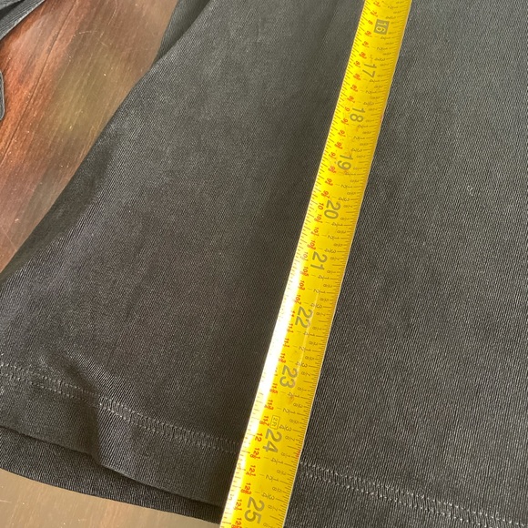 Chico’s (size 3) long sleeve top - Picture 3 of 5